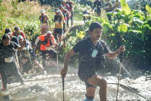 BIB: 
                            <button type="button" onclick="openModal(19320534)" class="btn btn-primary btn-sm float-right btn-popup" data-toggle="modal" data-target=".modal-high-quality">
                        <i class="fas fa-shopping-cart"></i> Add to Cart
                    </button>
                                            <button type="button" onclick="isThisMe(19320534, true)" class="btn btn-success btn-sm float-right btn-popup btn-isme hidden" data-toggle="tooltip" data-placement="bottom" title="นี่คือรูปของคุณใช่ไหม คลิกที่นี่เพื่อเอาเข้าอัลบั้ม">
                        <i class="fas fa-plus"></i> Add to album
                    </button>
                    <button type="button" onclick="isThisMe(19320534, false)" class="btn btn-warning btn-sm float-right btn-popup btn-isnotme hidden">
                        <i class="fas fa-ban"></i> Remove from album
                    </button>